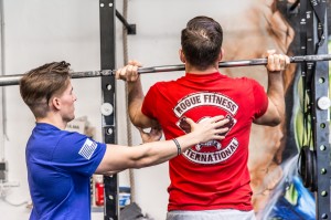 IMG 0976