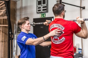 IMG 0979
